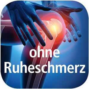webgrafik_arthrovitan_schmerzstudie_ruheschmerz_300x300