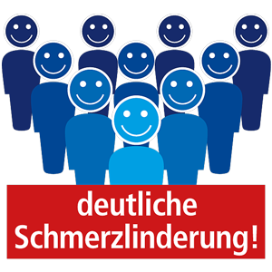 webgrafik_arthrovitan_schmerzstudie_schmerzlinderung_300x300