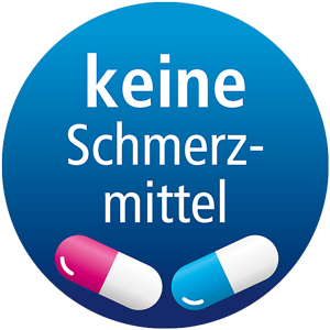 webgrafik_arthrovitan_schmerzstudie_schmerzmittel_300x300